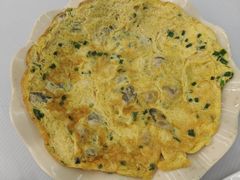 -清香海鲜餐厅(青澳湾地标美食店)
