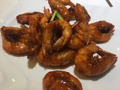 -金春禧(世茂国际广场店)