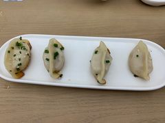 -苏小柳点心·手作小笼包(浦东嘉里城分院)