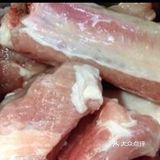 金牌蒜香骨，美味难挡，你也可以拥有！