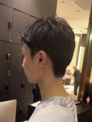 点击看大图 -INSTYLE·SALON