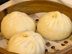 -眉州东坡(亚运村店)