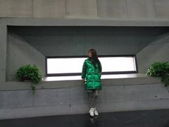 -柳州白莲洞洞穴科学博物馆