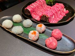 -官也街澳门火锅(新源里店)