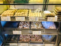 -上海哈尔滨食品厂(淮海中路店)