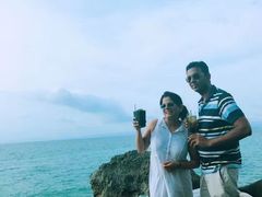 -Rock Bar Bali(Bali)
