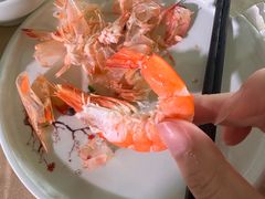 -悠仙美地(赣榆店)