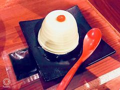 -一兰拉面(池袋店)