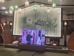 -青水瓦台汤泉(未央店)