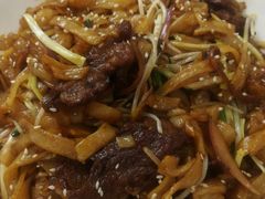 -和乐喜宴海鲜酒家(骏荣广场店)