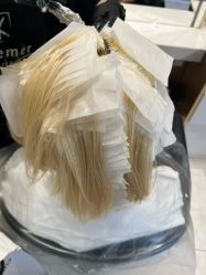 -Kraemer Paris苏豪路易士·嘉玛发廊