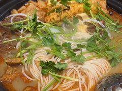 -螺特攻·螺蛳煲·螺蛳粉(东莞厚街店)