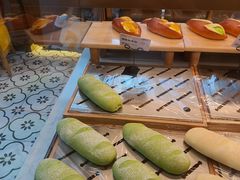 -BROAD面包路·欧式面包(龙湖时代C馆店)