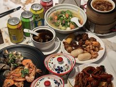 -大桶水·全国旗舰店(体育路店)