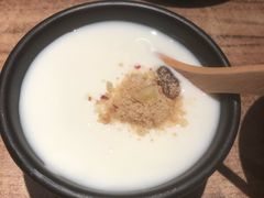 -耶里夏丽·丝路新疆菜·清真食品(徐家汇臻选店)