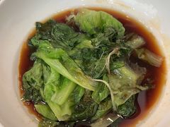 -大鹏饭店·金陵家宴(奥体中心店)