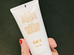-上海四方新城
