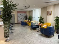 -贝安心月子中心(昌平店)