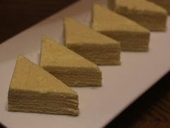 -阿罗新疆菜(人民广场店)