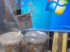 -圣安娜饼屋