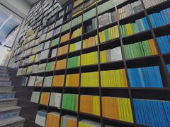 -新华书店(新街口旗舰店)