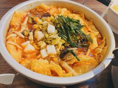 -丽丽三鲜螺蛳粉(田林路店)