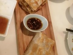 -那家·油麻菜馆(先农大院店)