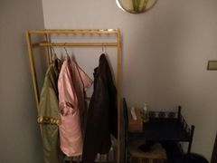 -弘善堂推拿调理