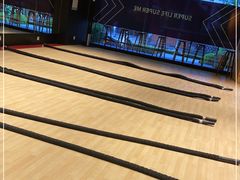 -超级猩猩健身·团课(陆家嘴中心店)