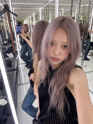 -MY HAIR ARDOR