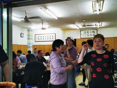 -老字号贾家肉丸糊辣汤(光明巷店)