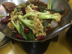 -做了不起的80后