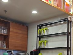 -鸭匠食府·挂炉烤鸭·新京菜(阜成路店)