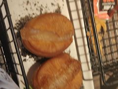 -胖哥俩肉蟹煲(西单大悦城店)