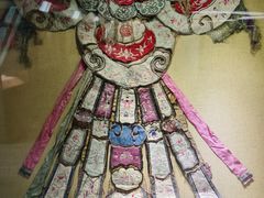 -鄂尔多斯青铜器博物馆