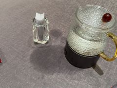 -百富源·海鲜辽菜(浑河堡店)