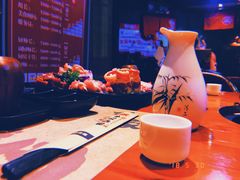 -牛家酒场(7mall店)