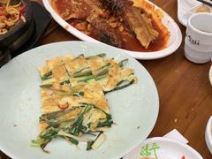 -全州拌饭馆(断桥店)