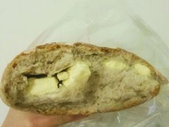 -BREAD WAY面包路·欧式面包(龙湖时代D馆店)