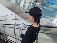 -中国杭州低碳科技馆