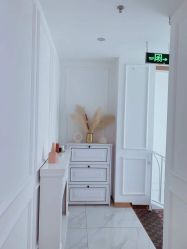 -Hi Beauty Skin 科技美肤中心