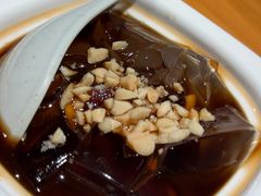 -湘与香缘·湖南菜(王府井北京市百货大楼店)