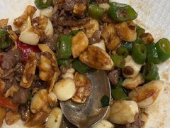 -宁海食府·涌宴(真和店)