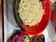-菊儿人家·北京胡同菜(南锣鼓巷店)