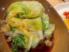 -避风塘(百联东郊店)