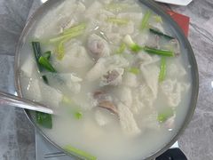 -裕兴酒家·34年老字号