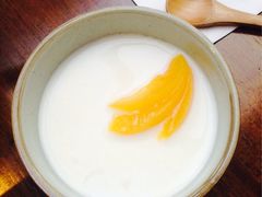 iphone_upload_pic-铃木食堂(帽儿胡同店)