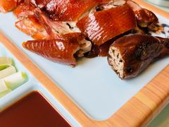 -端仕小锅(文林街店)