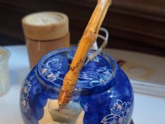 -陶陶居酒家(新天地店)