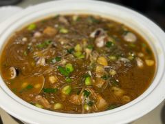 -五味堂·江浙土菜(月河特色店)
